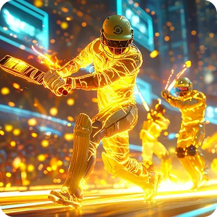 Why is Fantasy Cricket more than just a game?