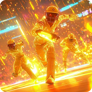 Why is Fantasy Cricket more than just a game?