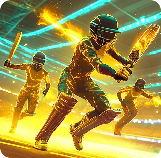 Why is Fantasy Cricket more than just a game?